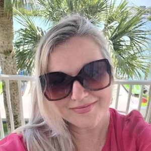 Meet your Posher, Bonnie